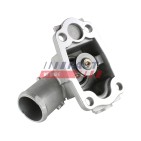 Boiter Thermostat d'Eau Pour Iveco Daily IV V VI 504353905