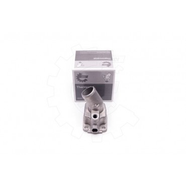 Boiter Thermostat d'Eau Pour Iveco Daily IV