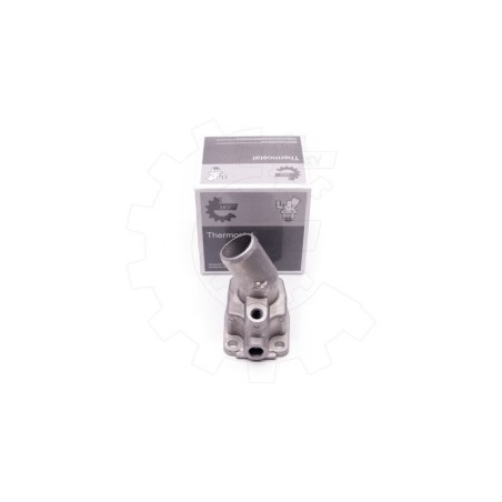 Boiter Thermostat d'Eau Pour Iveco Daily IV