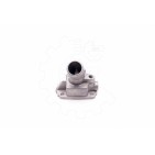 Boiter Thermostat d'Eau Pour Iveco Daily IV