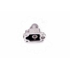 Boiter Thermostat d'Eau Pour Iveco Daily IV