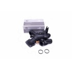 Boiter Thermostat d'Eau Pour Jaguar S-Type XJ XK XK8 AJ811793
