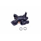 Boiter Thermostat d'Eau Pour Jaguar S-Type XJ XK XK8 AJ811793