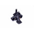 Boiter Thermostat d'Eau Pour Jaguar S-Type XJ XK XK8 AJ811793