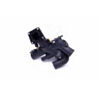 Boiter Thermostat d'Eau Pour Jaguar S-Type XJ XK XK8 AJ811793