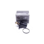 Boiter Thermostat d'Eau Pour Jaguar X-Type C2511278 C2S11278