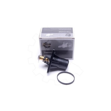 Boiter Thermostat d'Eau Pour Jaguar X-Type C2511278 C2S11278