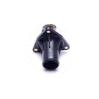 Boiter Thermostat d'Eau Pour Jaguar X-Type C2511278 C2S11278