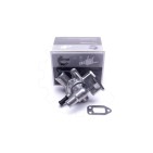 Boiter Thermostat d'Eau Pour Jeep Cherokee 05072705AA 05072705AB 5072705AB