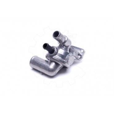 Boiter Thermostat d'Eau Pour Jeep Cherokee 05072705AA 05072705AB 5072705AB