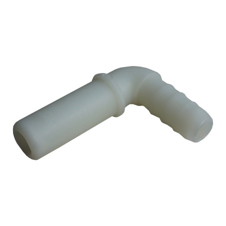 Vide Tube Effort De Freinage Pour Mercedes Clk A2034305129