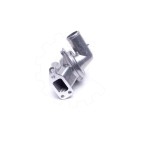 Boiter Thermostat d'Eau Pour Jeep Cherokee 05072705AA 05072705AB 5072705AB