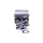 Boiter Thermostat d'Eau Pour Jeep Cherokee