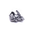 Boiter Thermostat d'Eau Pour Jeep Cherokee