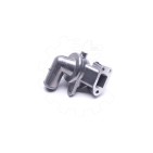 Boiter Thermostat d'Eau Pour Jeep Cherokee