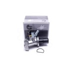 Boiter Thermostat d'Eau Pour Jeep Cherokee 39012011F