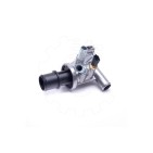 Boiter Thermostat d'Eau Pour Jeep Cherokee 39012011F