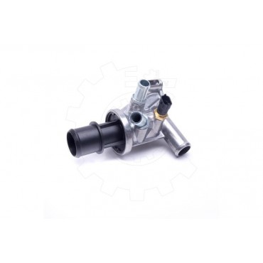 Boiter Thermostat d'Eau Pour Jeep Cherokee 39012011F