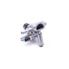 Boiter Thermostat d'Eau Pour Jeep Cherokee 39012011F