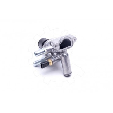 Boiter Thermostat d'Eau Pour Jeep Cherokee 39012011F