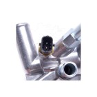 Boiter Thermostat d'Eau Pour Jeep Cherokee 39012011F