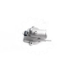 Boiter Thermostat d'Eau Pour Mercedes-Benz Classe V Sprinter Vito Jeep