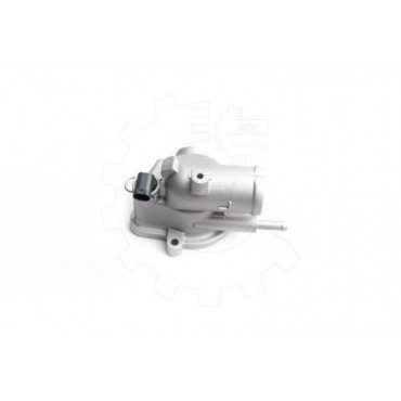 Boiter Thermostat d'Eau Pour Mercedes-Benz Classe V Sprinter Vito Jeep