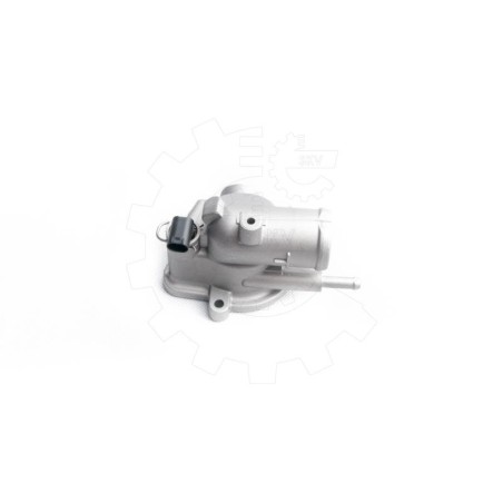 Boiter Thermostat d'Eau Pour Mercedes-Benz Classe V Sprinter Vito Jeep