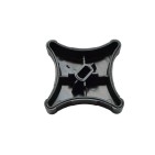 Poignée Molette Réglage Siege Pour Mercedes Clk A2029190088