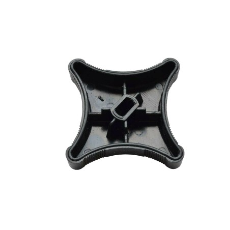 Poignée Molette Réglage Siege Pour Mercedes Clk A2029190088