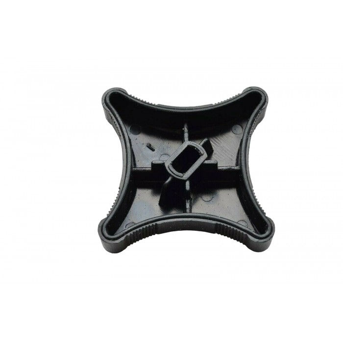 Poignée Molette Réglage Siege Pour Mercedes Clk A2029190088