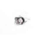 Boiter Thermostat d'Eau Pour Mercedes-Benz Classe V Sprinter Vito Jeep