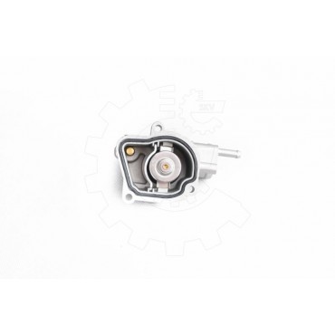 Boiter Thermostat d'Eau Pour Mercedes-Benz Classe V Sprinter Vito Jeep