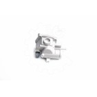 Boiter Thermostat d'Eau Pour Mercedes-Benz Classe V Sprinter Vito Jeep