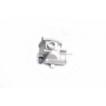Boiter Thermostat d'Eau Pour Mercedes-Benz Classe V Sprinter Vito Jeep