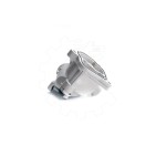 Boiter Thermostat d'Eau Pour Mercedes-Benz Classe V Sprinter Vito Jeep