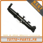 Gicleur de Lave Phare pour MERCEDES Classe S -W221 Avant Gauche