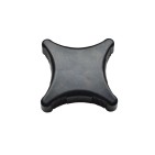 Poignée Molette Réglage Siege Pour Mercedes Clk A2029190088