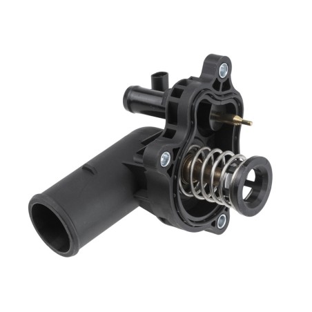 Boiter Thermostat d'Eau Pour Jeep Grand Cherokee IV 4893926AG