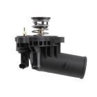 Boiter Thermostat d'Eau Pour Jeep Grand Cherokee IV 4893926AG