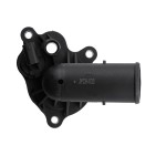 Boiter Thermostat d'Eau Pour Jeep Grand Cherokee IV 4893926AG