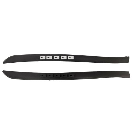 Kit Joint De Pare Brise Gauche+droit Pour Mercedes Classe V Vito A6386980079