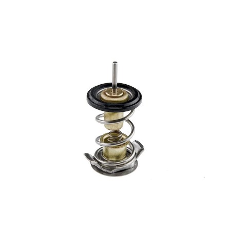 Thermostat d'Eau Pour Land Rover Discovery III Range Rover Sport PCP500050