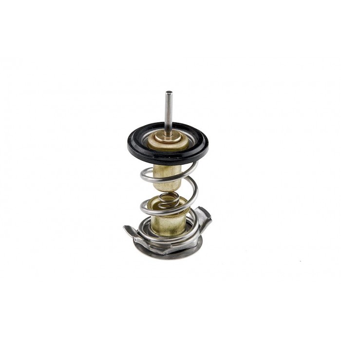 Thermostat d'Eau Pour Land Rover Discovery III Range Rover Sport PCP500050