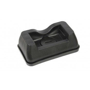 Cache Support Pour Cric Pour Mercedes Classe C Clc Clk Cls A2039970186