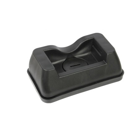 Cache Support Pour Cric Pour Mercedes Classe C Clc Clk Cls A2039970186