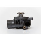 Boiter Thermostat d'Eau Pour Land Rover MG Rover PEL100570L PEL000090 PEL100750L