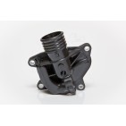 Boiter Thermostat d'Eau Pour Land Rover MG Rover PEL100570L PEL000090 PEL100750L
