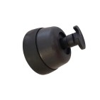 Cache Support Pour Cric Pour Mercedes Classe E S 1991-2005 Sl A0029970686