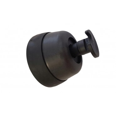 Cache Support Pour Cric Pour Mercedes Classe E S 1991-2005 Sl A0029970686